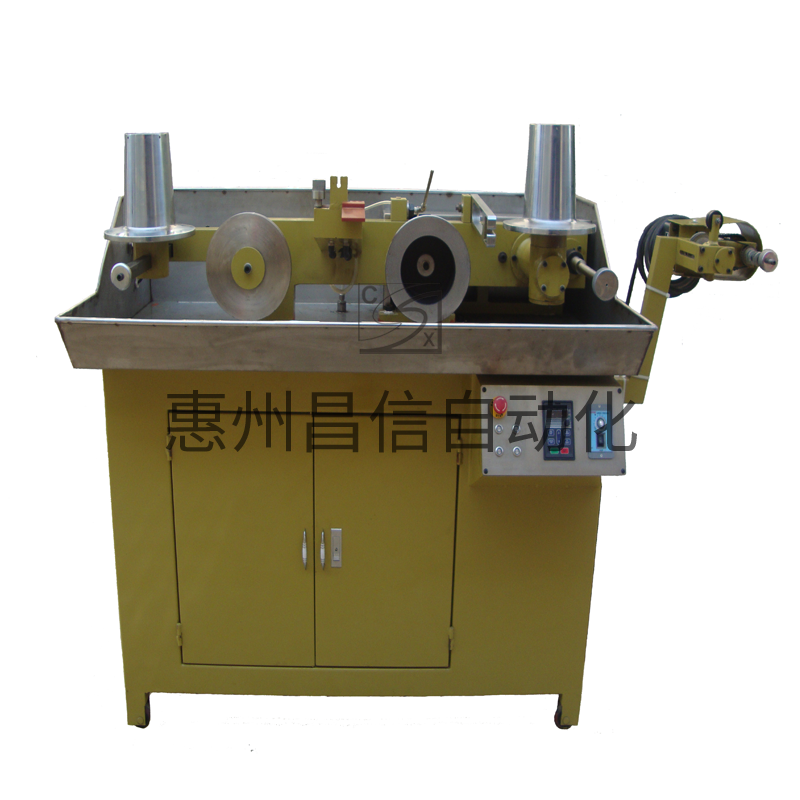 拉線機(jī)
